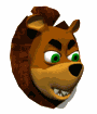 bear_blinking_mounted_mw.gif