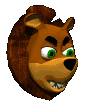 bear_blinking_mounted_mc.gif