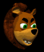 bear_blinking_mounted_mb.gif