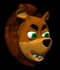 bear_blinking_mounted_lc.gif