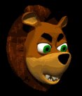 bear_blinking_mounted_lb.gif