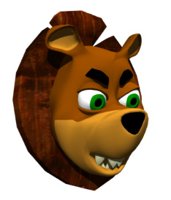 bear_blinking_mounted_hr.jpg