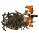beaver_working_tw.gif