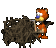 beaver_working_tc.gif