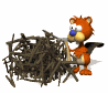 beaver_working_sw.gif