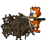 beaver_working_sc.gif