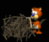 beaver_working_sb.gif