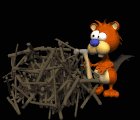 beaver_working_mb.gif