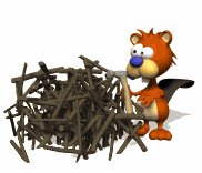 beaver_working_lw.gif