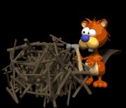 beaver_working_lc.gif
