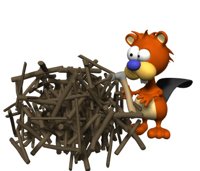 beaver_working_hr.jpg