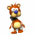 beaver_walking_tw.gif