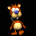 beaver_walking_tb.gif
