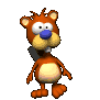 beaver_walking_sc.gif
