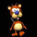beaver_walking_mb.gif