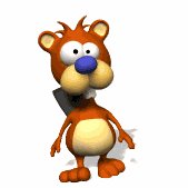 beaver_walking_lw.gif