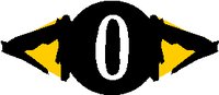 ALPH036.WMF