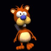 beaver_walking_lc.gif
