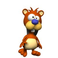 beaver_walking_hr.jpg