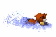 beaver_swimming_lw.gif