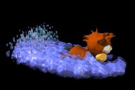 beaver_swimming_lc.gif