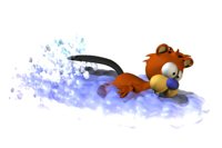 beaver_swimming_hr.jpg