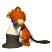 beaver_sleeping_tw.gif