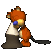 beaver_sleeping_tc.gif