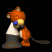 beaver_sleeping_tb.gif