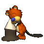 beaver_sleeping_sc.gif