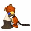beaver_sleeping_mw.gif