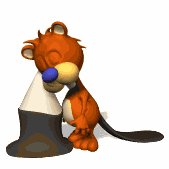 beaver_sleeping_lw.gif