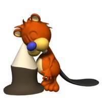beaver_sleeping_hr.jpg