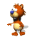 beaver_searching_for__a_tw.gif