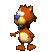 beaver_searching_for__a_tc.gif
