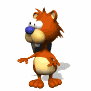 beaver_searching_for__a_sw.gif