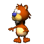 beaver_searching_for__a_sc.gif