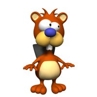 beaver_searching_for__a_hr.jpg