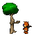beaver_scaring_tree_tc.gif