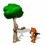 beaver_scaring_tree_sw.gif