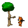 beaver_scaring_tree_sc.gif