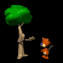 beaver_scaring_tree_sb.gif