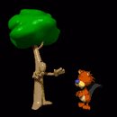 beaver_scaring_tree_mc.gif
