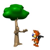 beaver_scaring_tree_hr.jpg