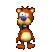beaver_scared_tc.gif