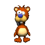 beaver_scared_sc.gif