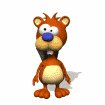 beaver_scared_mw.gif