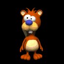 beaver_scared_mc.gif