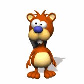 beaver_scared_lw.gif