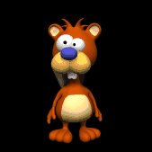beaver_scared_lc.gif